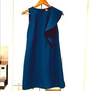 Vince Camuto Dress size 6